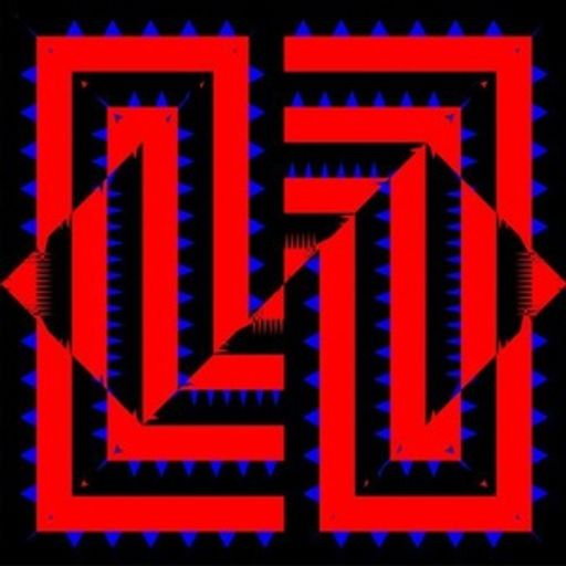 David Garcia Sesion Memory - 05 - 06 - 2020 -