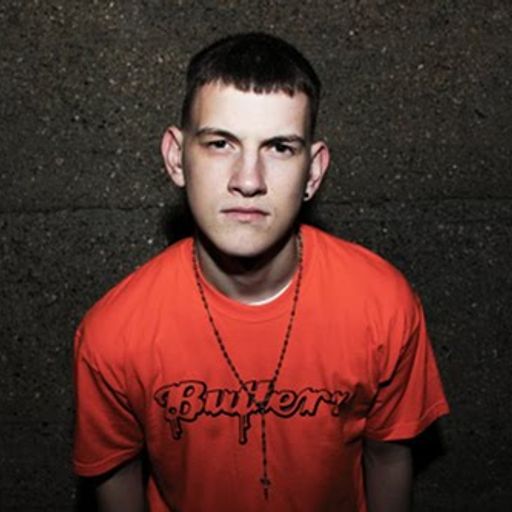 SR Mix #065: Royal T