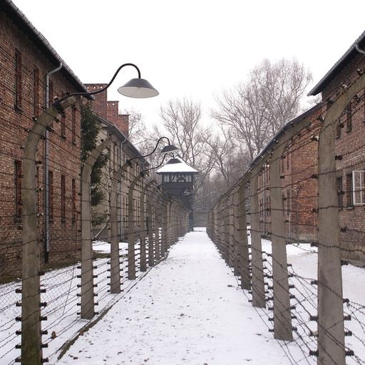 Hörstolpersteine 2017 #2