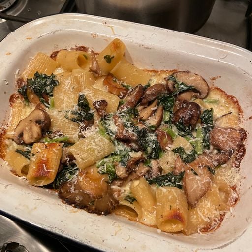 Really Real Food w/ Kyri 16/09/25