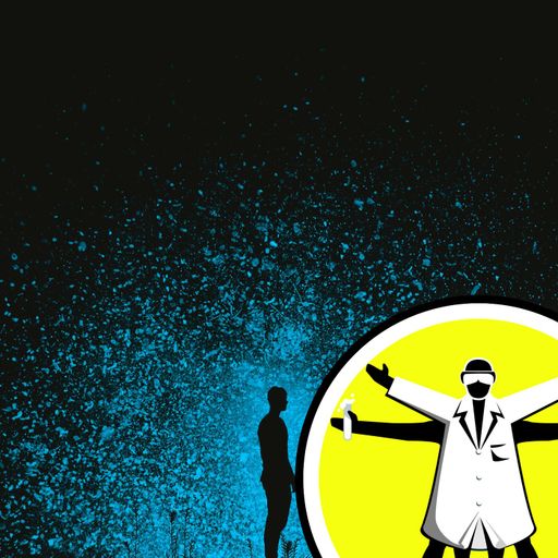 Particle Problems and How to Solve Them