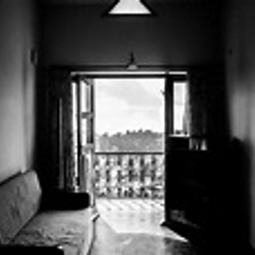 Room 57 (AmbientRock)