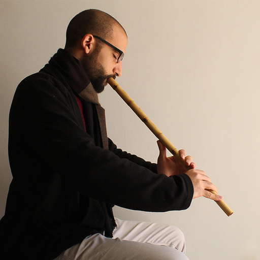 Max Reinhardt's Late Late Lunch Show feat. Faris Ishaq (22/05/2025)