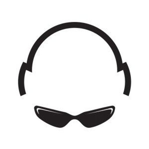 I Have A Dream #VeepRadio #Emanuel(Pt) #2021