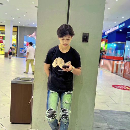 ที่ผ่านมามันเป็นบทเรียน แต่จำไว้คนเซียนเขาไม่เล่นบทเดิม Byคุณ อัสมิน ชื่อนี้มีแต่ให้