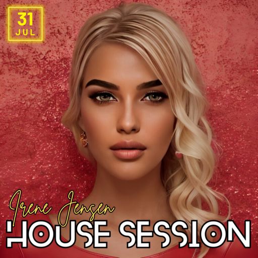 House Session (31-07-2023)
