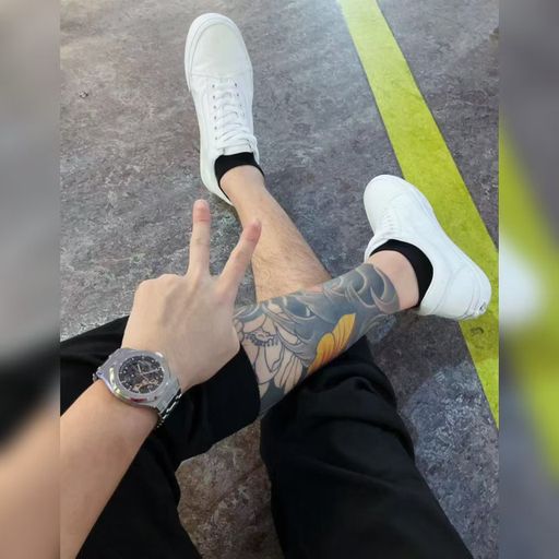 DJ'YE【C-Fong Private Mix'25】《Tipo Mix - Burn It Down X S.H.E - 你最近還好嗎 X 五月天 - 我不願讓你一個人》Mixtape 2x25