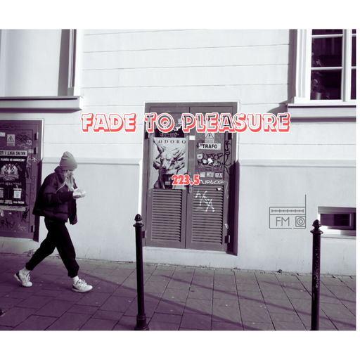 FTP #223.5 w/ Snooba - 04/03/24 - Voices Radio