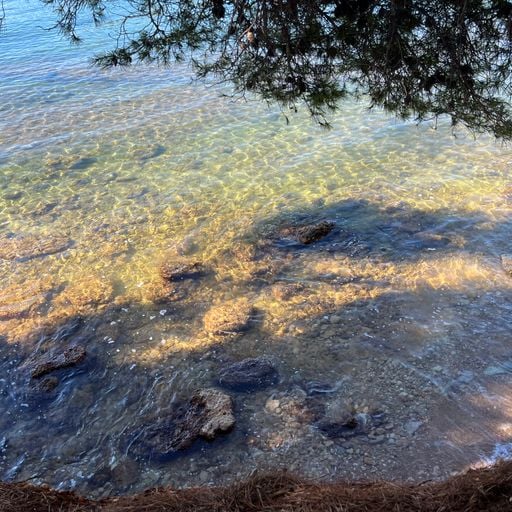Balearic Mix - Aug 25 - A Quiet Storm