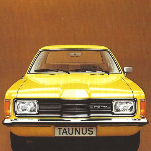 Station Wagon Sound Waves