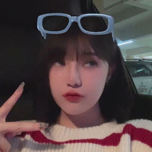 [DJ K.XXX] Lovely // Give It To Me Ft ABCD // Baby Want To Ride C.VinaRMX'23