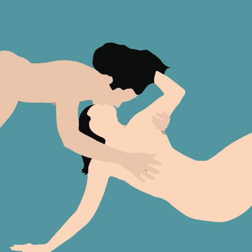 Future Filthy Friday Recording Part One