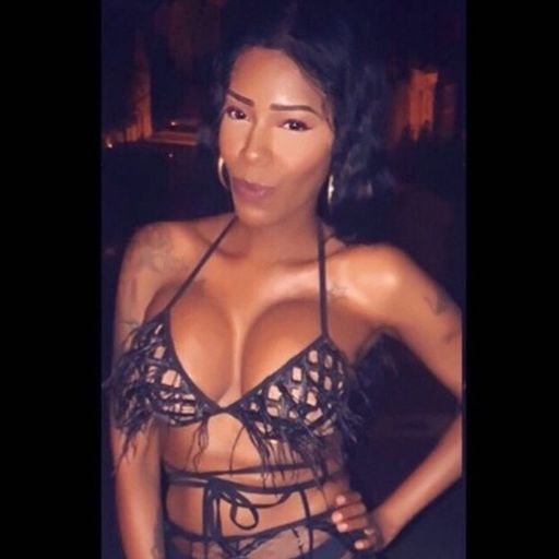 DJ FearLess - Best of Dancehall Summer 19 (Dancehall Mixtape 2019)