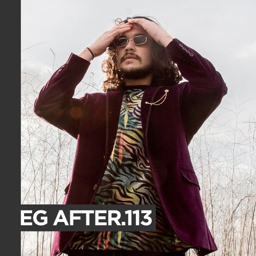 EG AFTER.113 Dateless