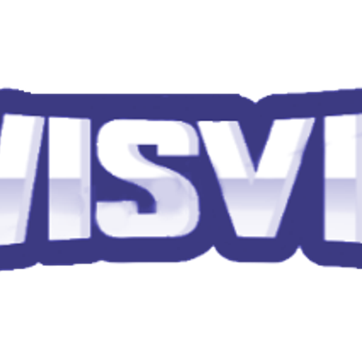 LewisViper - Techno Tuesday 15th March 2023