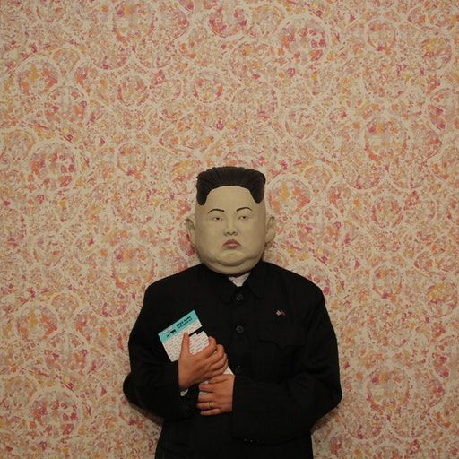 Choice Mix – DJ Bus Replacement Service