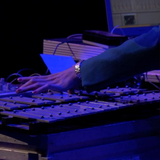 Connections to Sound #7 - 19th October 2023