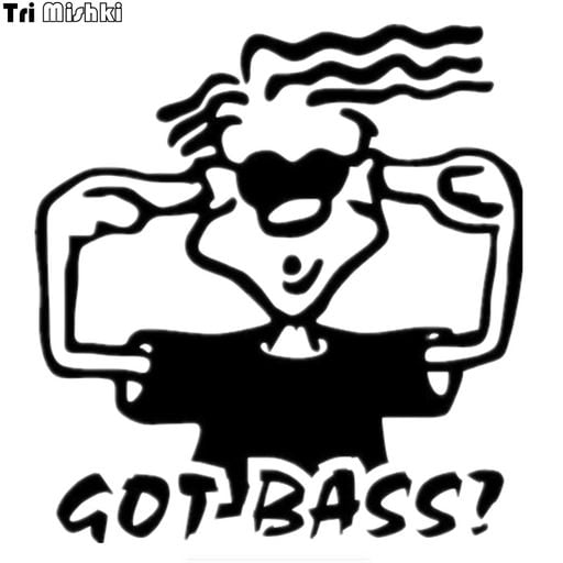 DJ JOEY RUBALCABA GOT BASS miX ?