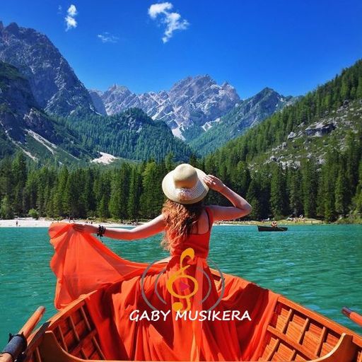 CHILLOUT YOUR MIND VOL.25