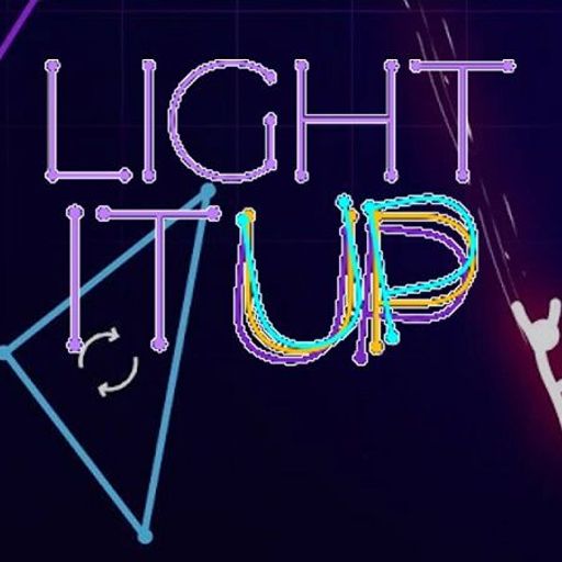 Adrian Sapunaru - Light it Up (128 BPM Promo Mix)