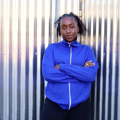 Tone - 7th April 2026