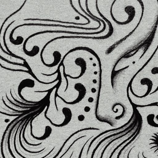 HIGHER ELEVATION SHOW 4- Latinoamerican Rock N' roll & Psychedelia by Loly Roots