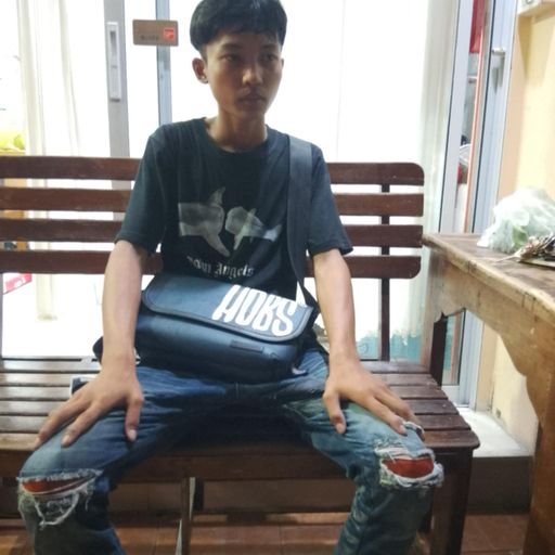 สุดไม่เคยเลยตอบ by คุณ เจมส์ทรัพย์