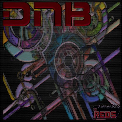 DnB 170316