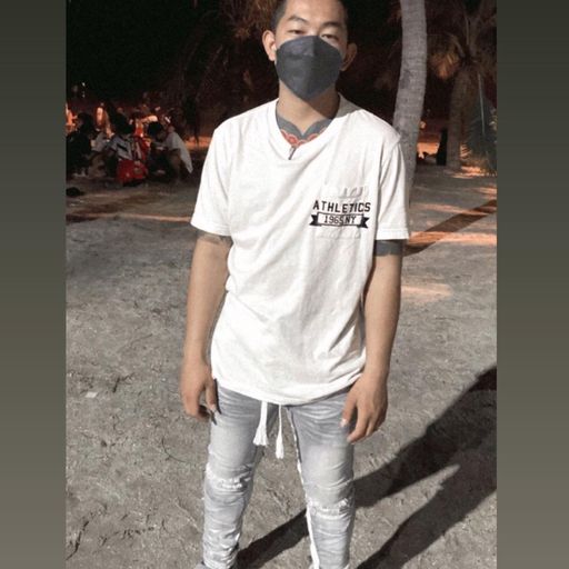 HBD เสี่ยบอมซอยตัน