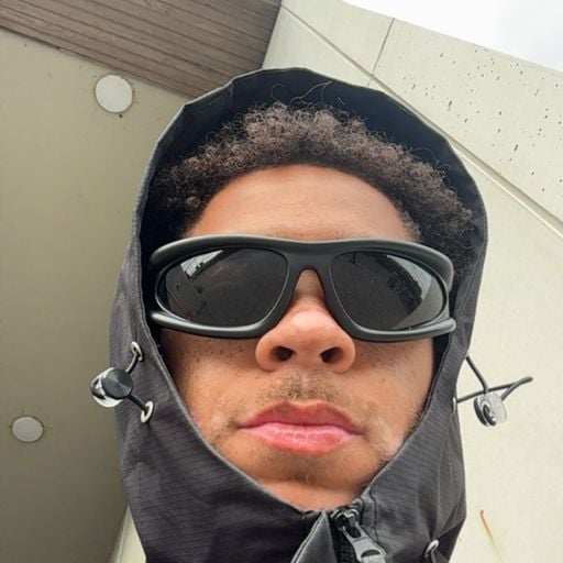 Amour Africain - SAUTI invites ZEN TEN - 17th September 2025