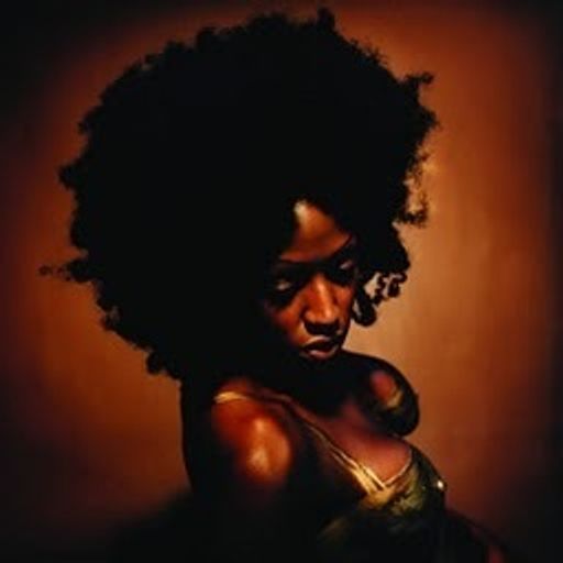 JM Soul Connoisseurs Show MSC #013