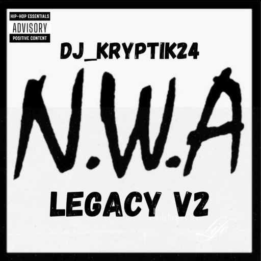 N.W.A. Legacy v2_8-20-23