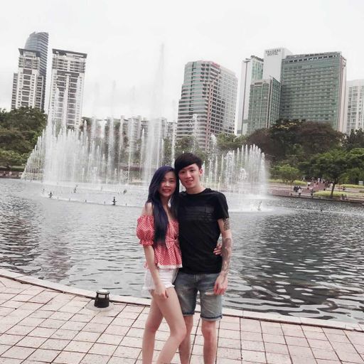 我還愛你●戒煙●側臉RMX 2K18 PRIVATE NONSTOP MANYAO JUST FOR Ka Keat BY DJ Ye