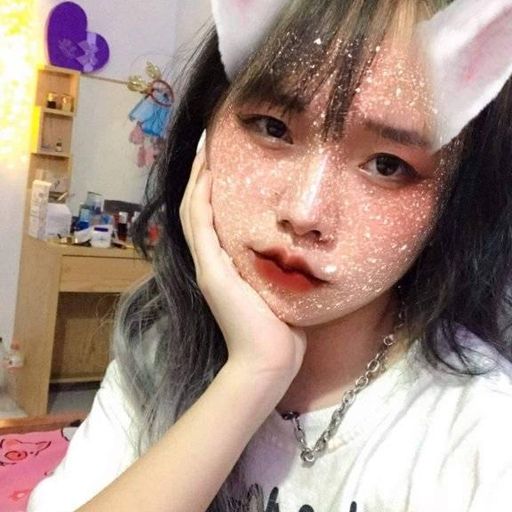 HOT VIỆT MIX 2022 - Anh Không Tha Thứ & Đừng Buông Tay Anh & Nợ Em Cả Cuộc Đời - Bống ZinXu Mix