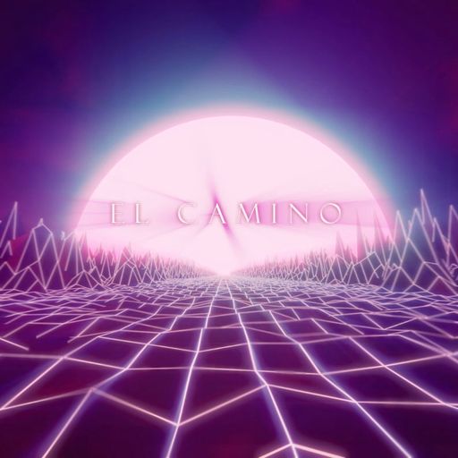 ВĒИ x El Camino on Intergalactic FM 09102020