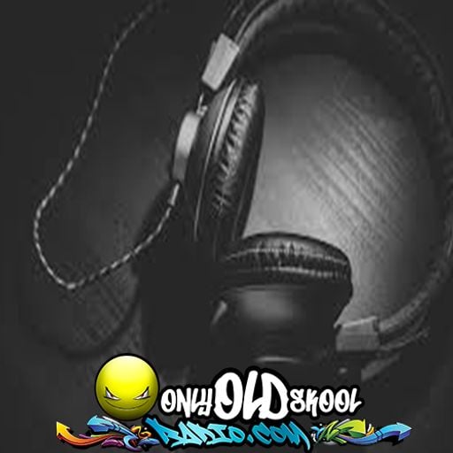 G.O.D  -  Thursday 21st September 2023 - OnlyOldSkoolRadio.com