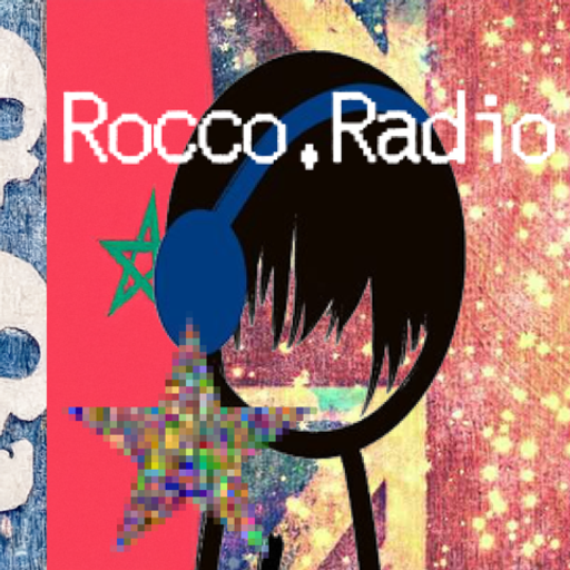 Rocco.Radio w/ Babymorocco - 22nd July 2025