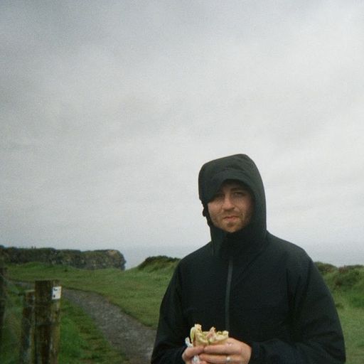 SEISIÚN TIME: IRISH TRAD W/ NOISE NARRATIVE - 28th December 2024