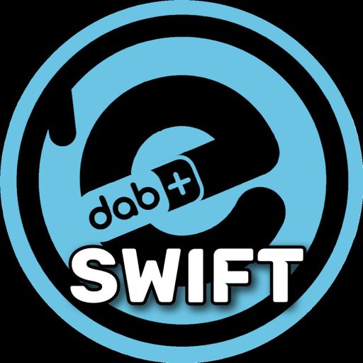 Swift - 21 MAR 2021