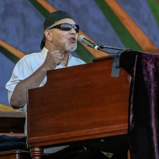 90s Piano House (Make It Right)