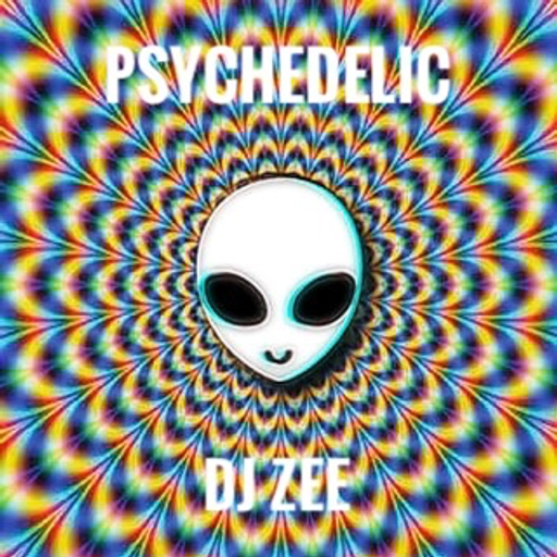 Psychedelic