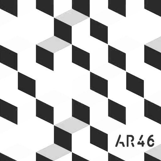Abstract Relations 46