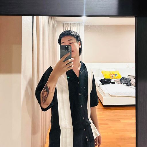 ต้นตำหรับบดจนถุงแตก (เคนเซน)