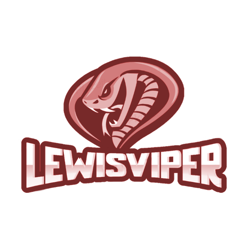 Lewis Viper - OnlyOldfSkoolradio 160bpm onwards. 18th July 2023