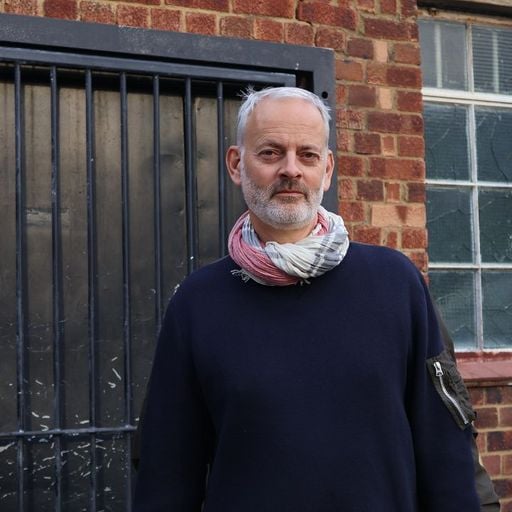 All Trades w/ Chuggy - 22nd March 2026