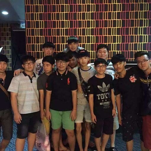 『陳穎恩_-_那些你很冒險的夢メ周興哲_-_永不失聯的愛メ劉辰希_-_思念是一把刀』RMX 2K19 PR!VATE N0NST0P MANYA0 JUST F0R HY BY DJ'YE