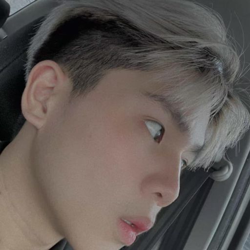 【专属Jonathan】一起冲一起闯 X 少年英雄 X 男人歌 170BPM【DJ ADAM MIX】