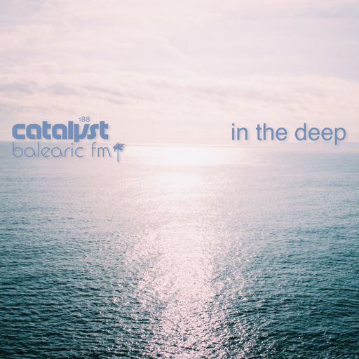 in the deep (catalyst, 188)