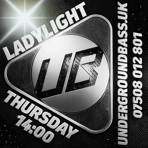 Super Sunday - Cover Show for Pablo G - 15/2/26