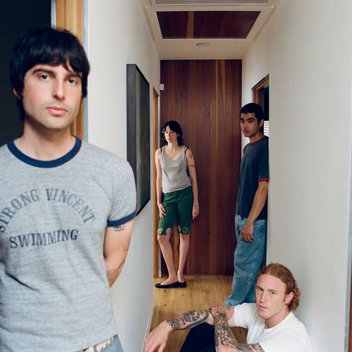 Jawdropped - 3rd July 2025